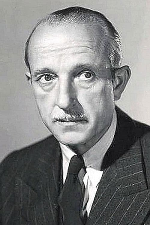 Zdjęcie Jonathan Hale