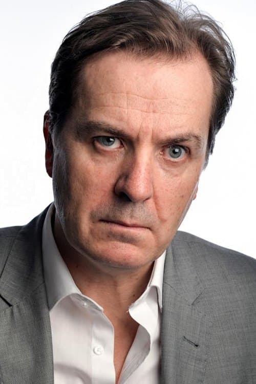 Zdjęcie Jonathan Hansler