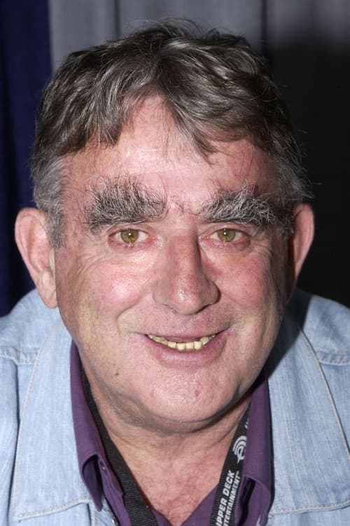 Zdjęcie Jonathan Hardy