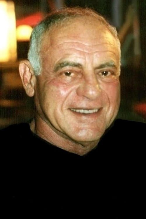 Zdjęcie Jonathan Haze