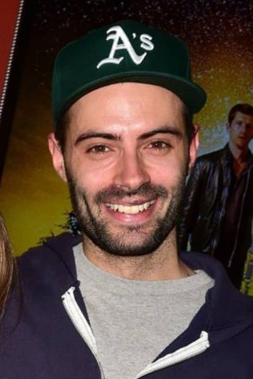 Jonathan Helpert całe filmy