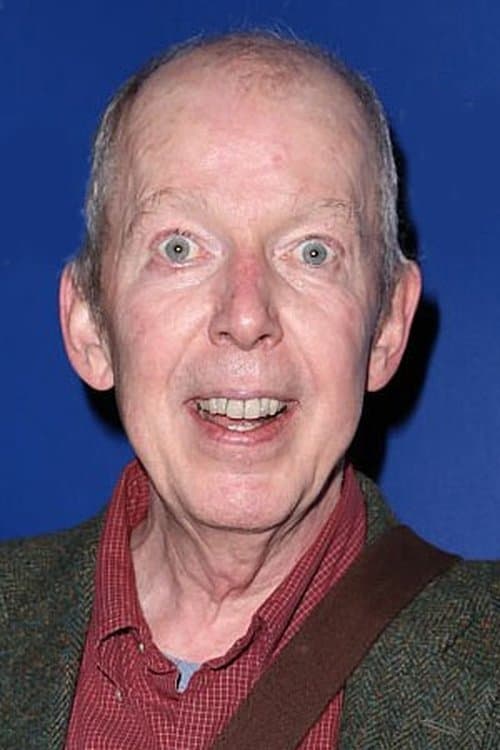 Zdjęcie Jonathan Hogan