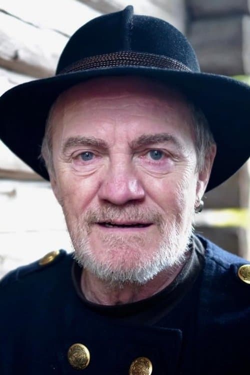 Zdjęcie Jonathan Hutchings