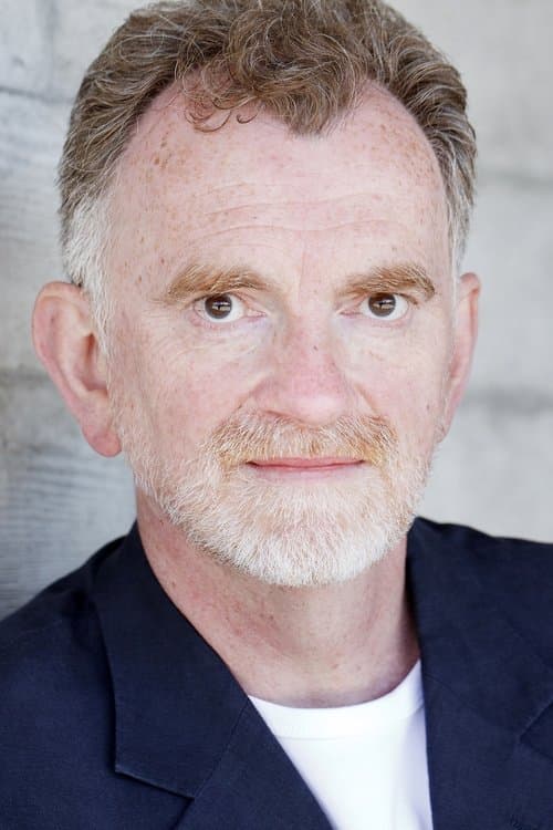 Zdjęcie Jonathan Jaynes