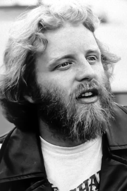 Jonathan Kaplan całe filmy