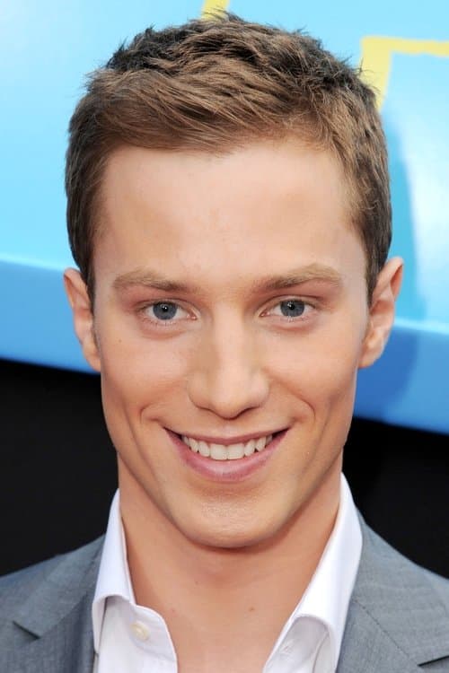 Zdjęcie Jonathan Keltz