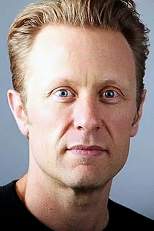 Jonathan King całe filmy