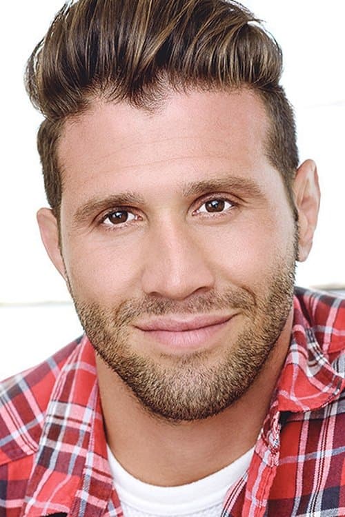 Zdjęcie Jonathan Kowalsky