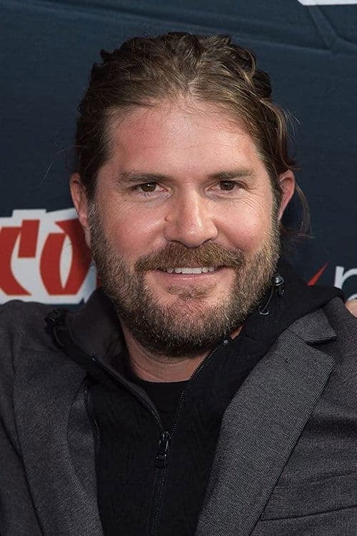 Jonathan Liebesman całe filmy