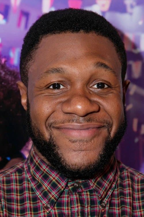 Zdjęcie Jonathan Livingstone