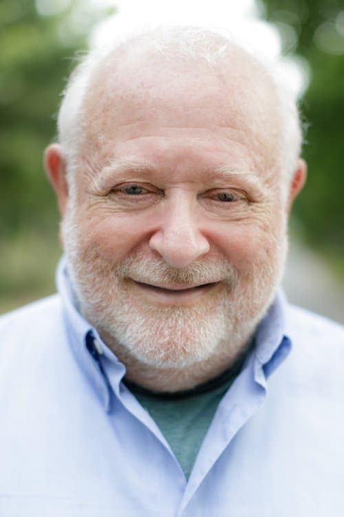 Jonathan Lynn całe filmy