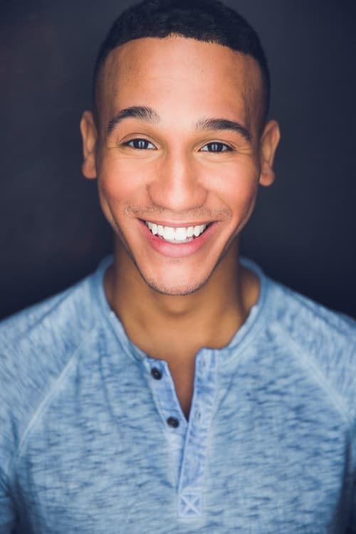 Zdjęcie Jonathan Melo