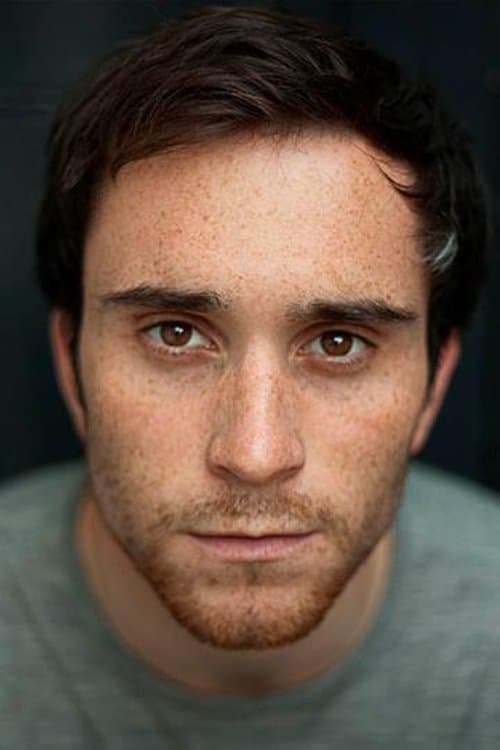 Zdjęcie Jonathan Milshaw