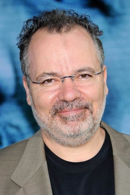 Jonathan Mostow całe filmy