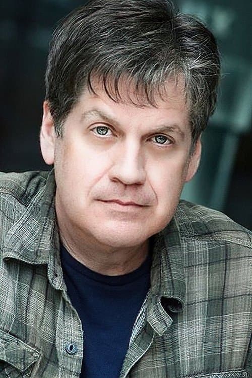 Zdjęcie Jonathan Nation