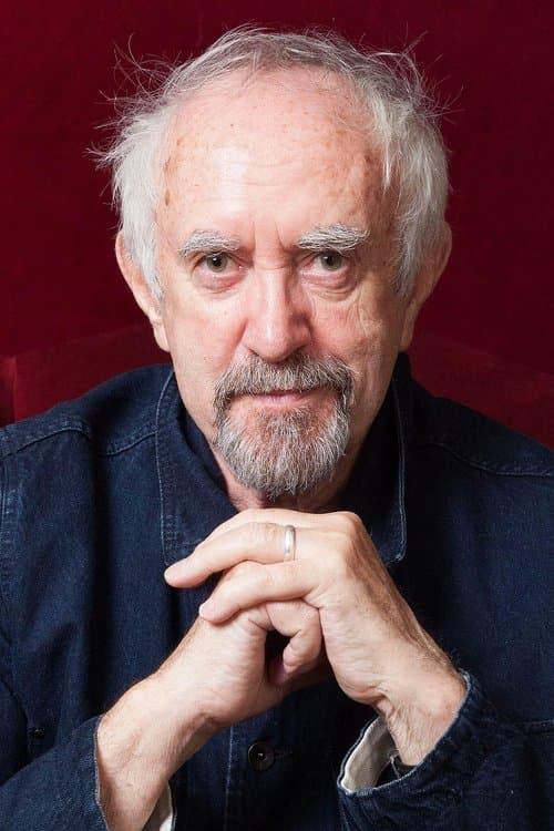 Zdjęcie Jonathan Pryce