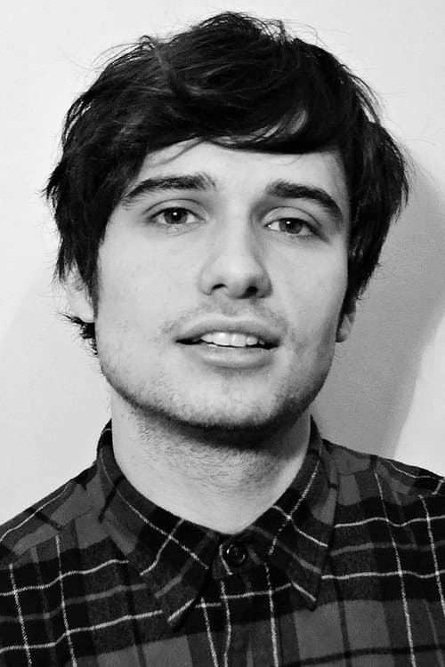 Zdjęcie Jonathan Readwin