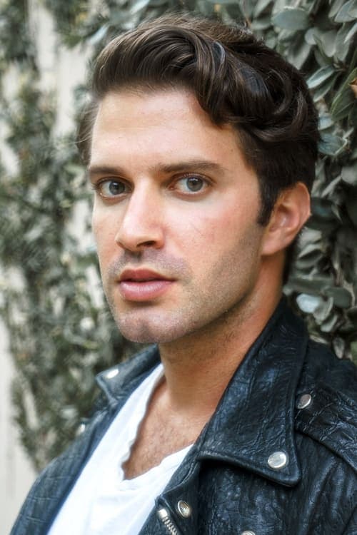 Zdjęcie Jonathan Rosenthal