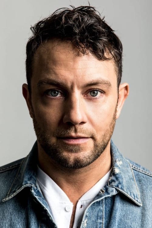 Zdjęcie Jonathan Sadowski