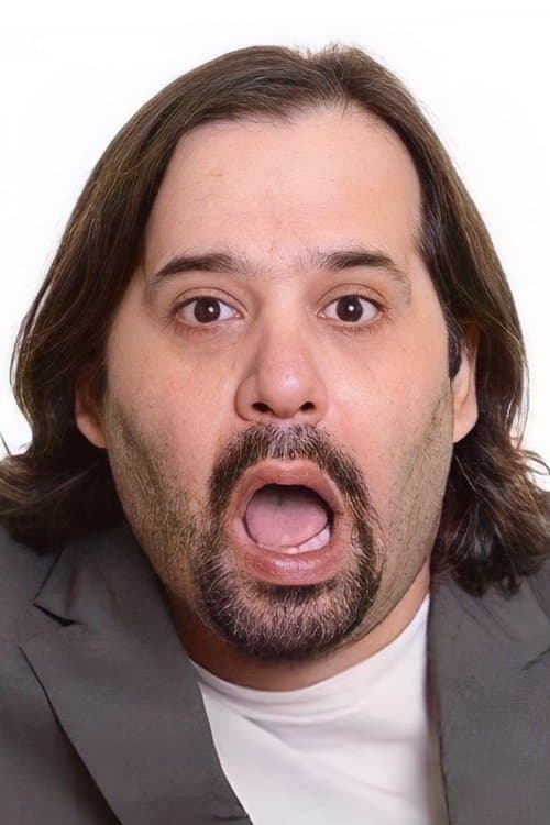 Zdjęcie Jonathan Samson