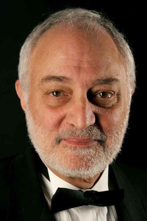 Zdjęcie Jonathan Sanger