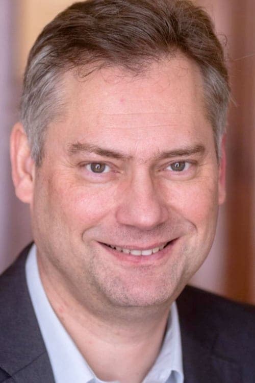 Zdjęcie Jonathan Sawdon