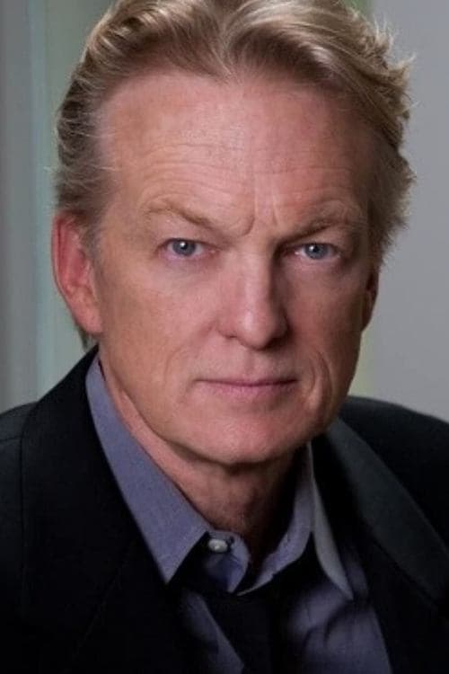 Zdjęcie Jonathan Schmock