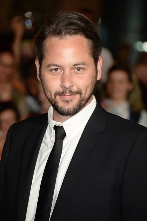 Jonathan Sobol całe filmy