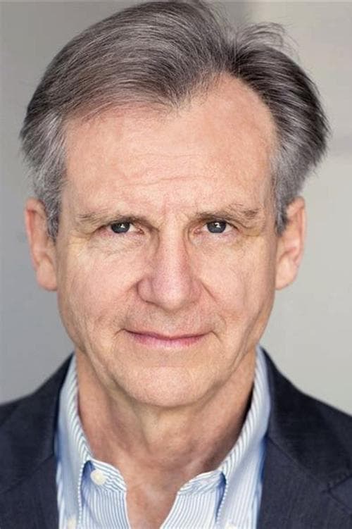 Zdjęcie Jonathan Stark