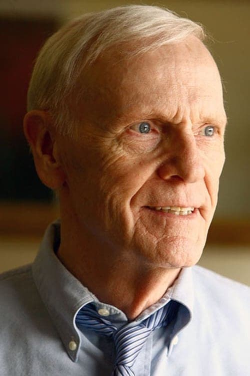 Zdjęcie Jonathan Terry