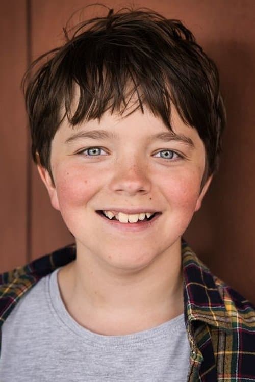 Zdjęcie Jonathan Tittel