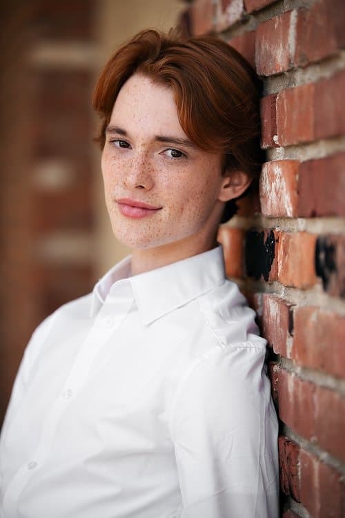 Zdjęcie Jonathan Tysor