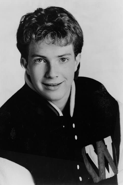 Zdjęcie Jonathan Ward