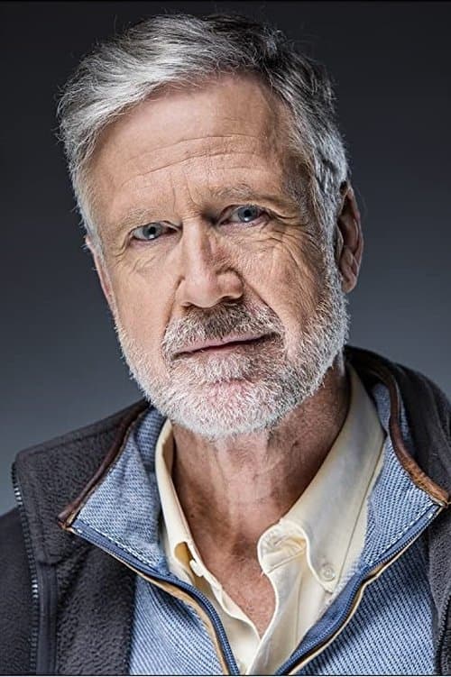 Zdjęcie Jonathan Whittaker