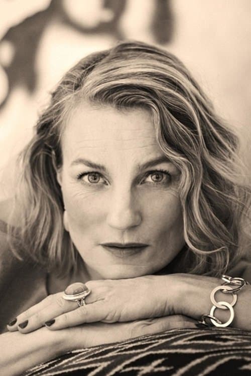 Zdjęcie Jonna Järnefelt