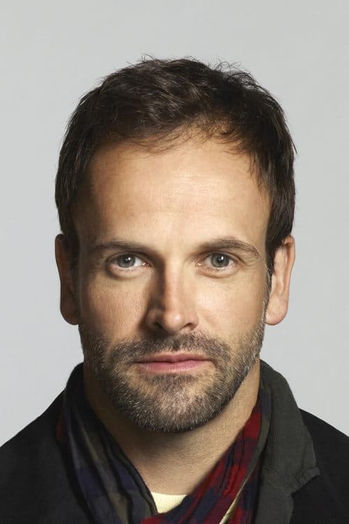 Zdjęcie Jonny Lee Miller