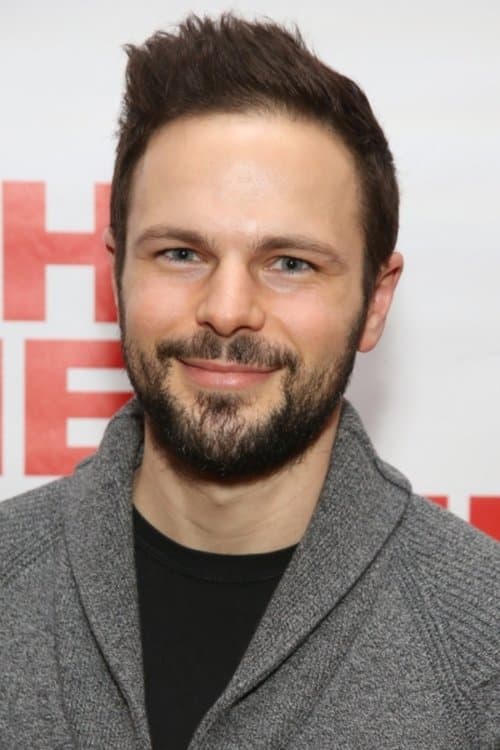 Zdjęcie Jonny Orsini