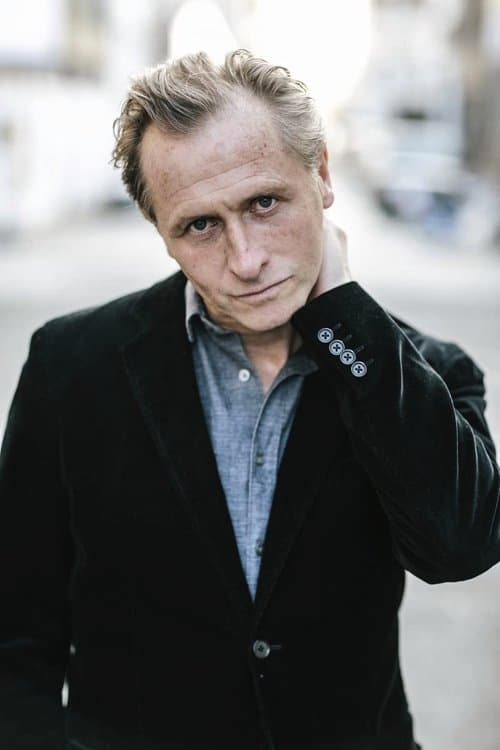 Zdjęcie Jonny Phillips