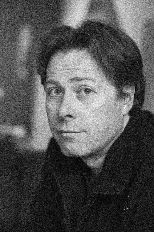 Joona Tena całe filmy