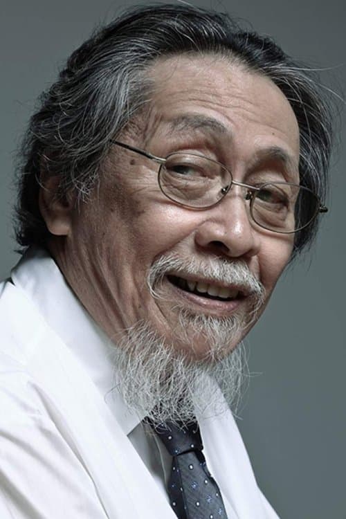 Zdjęcie Joonee Gamboa