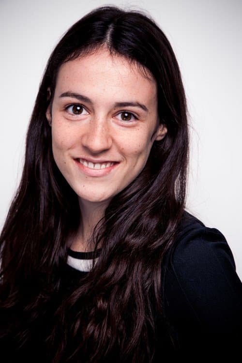 Joosje Duk całe filmy