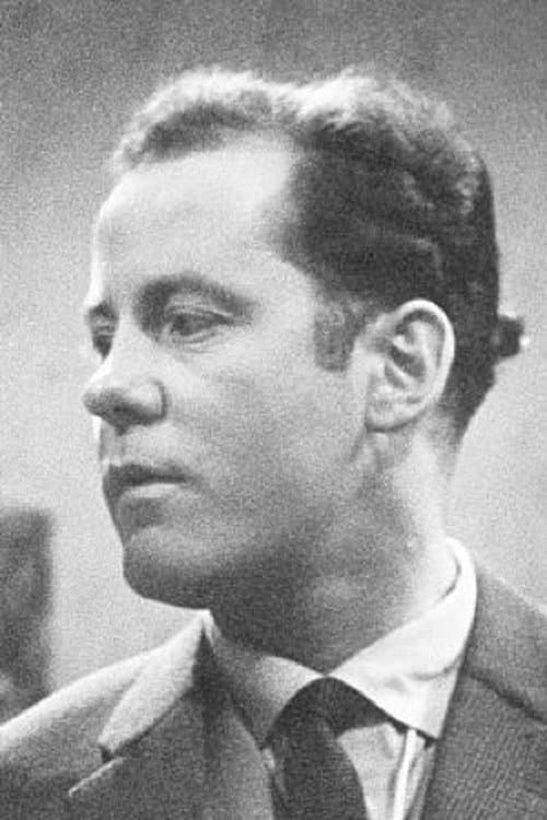 Zdjęcie Joost Siedhoff