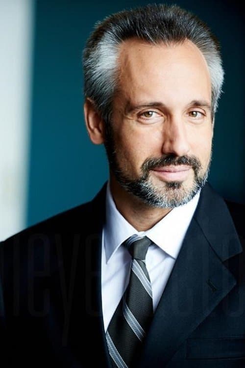 Zdjęcie Jordan Andonov