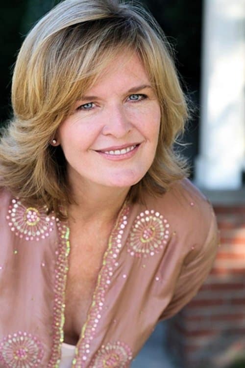 Zdjęcie Jordan Baker