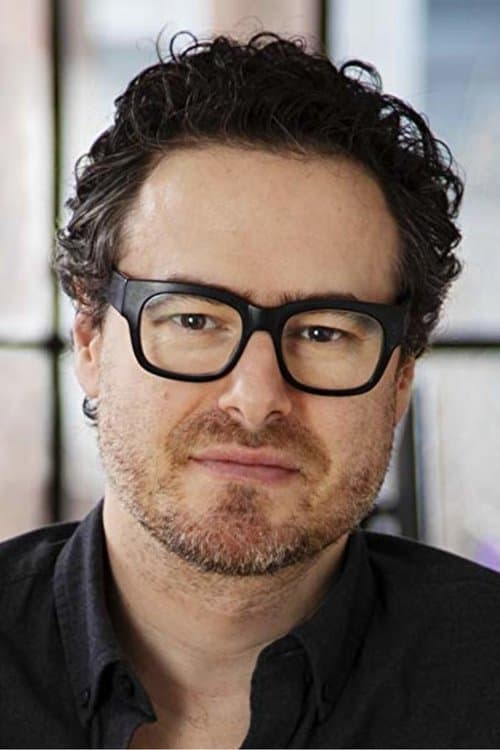 Jordan Barker całe filmy