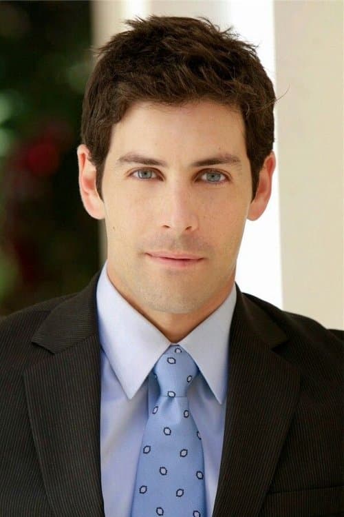 Zdjęcie Jordan Belfi