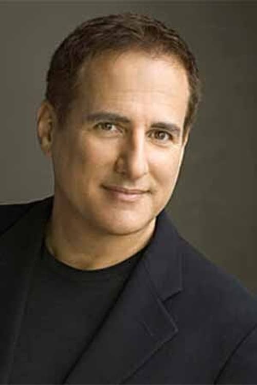 Zdjęcie Jordan Bennett