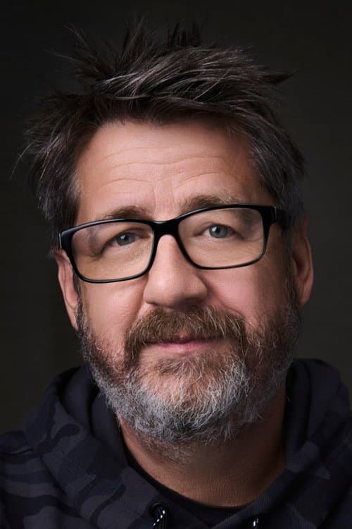 Jordan Brady całe filmy