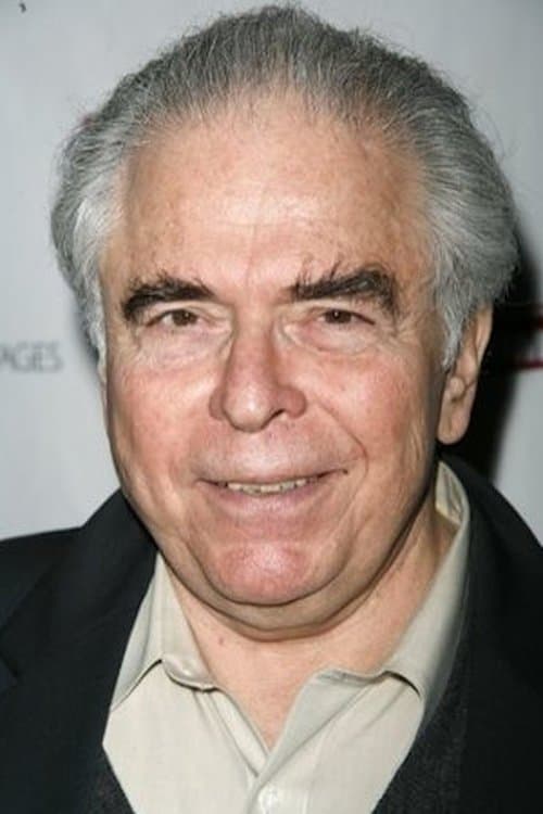 Zdjęcie Jordan Charney