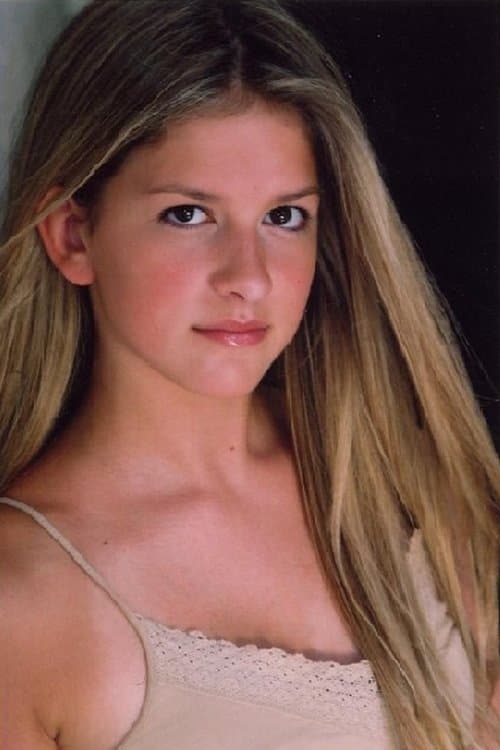 Zdjęcie Jordan-Claire Green